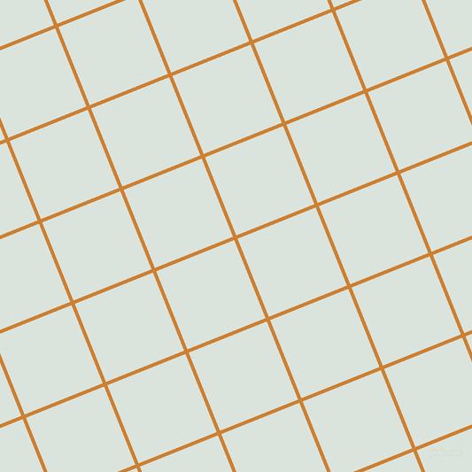 22/112 degree angle diagonal checkered chequered lines, 4 pixel line width, 95 pixel square size, plaid checkered seamless tileable