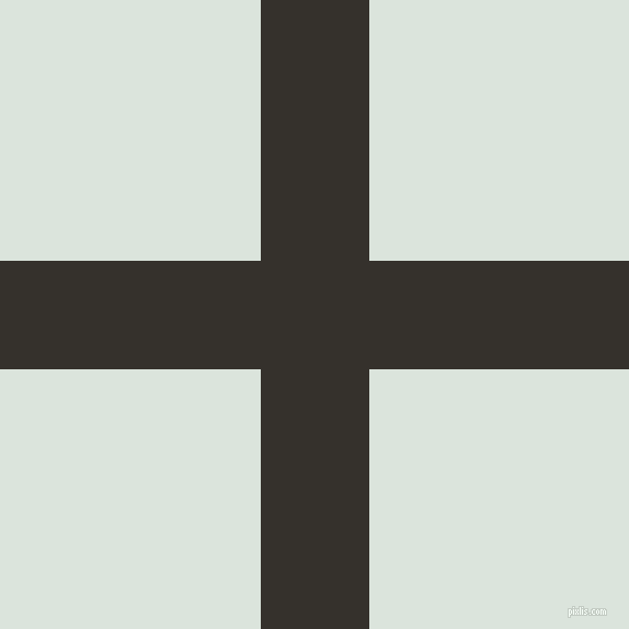 checkered chequered horizontal vertical lines, 99 pixel lines width, 475 pixel square size, plaid checkered seamless tileable