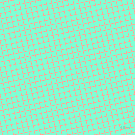 11/101 degree angle diagonal checkered chequered lines, 2 pixel line width, 16 pixel square size, plaid checkered seamless tileable