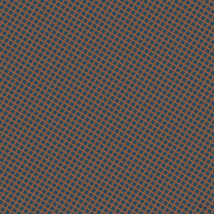 59/149 degree angle diagonal checkered chequered lines, 5 pixel line width, 12 pixel square size, plaid checkered seamless tileable