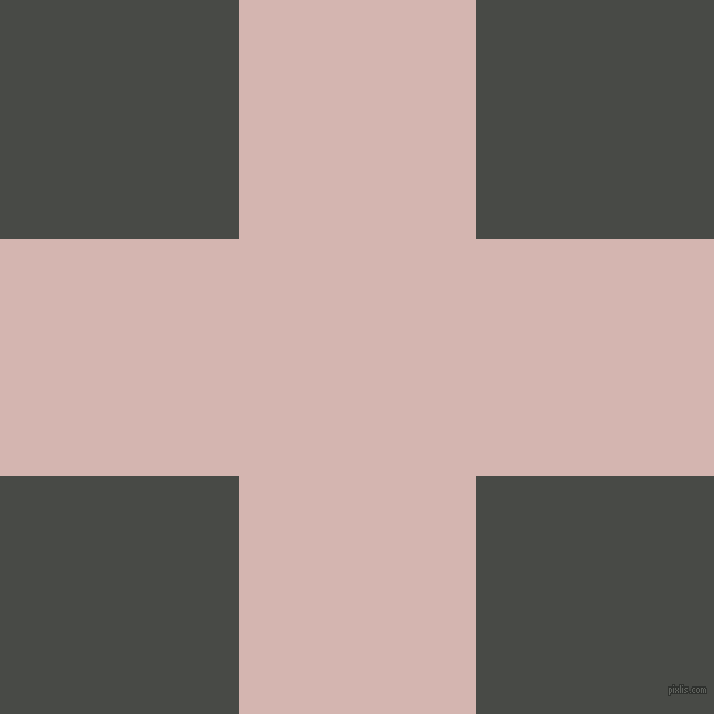 checkered chequered horizontal vertical lines, 214 pixel lines width, 433 pixel square size, plaid checkered seamless tileable