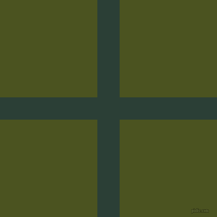 checkered chequered horizontal vertical lines, 46 pixel line width, 402 pixel square size, plaid checkered seamless tileable