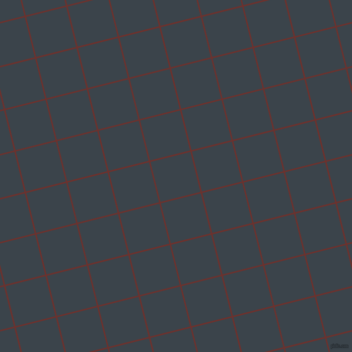 14/104 degree angle diagonal checkered chequered lines, 3 pixel lines width, 83 pixel square size, plaid checkered seamless tileable