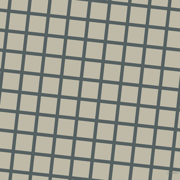 84/174 degree angle diagonal checkered chequered lines, 11 pixel lines width, 54 pixel square size, plaid checkered seamless tileable