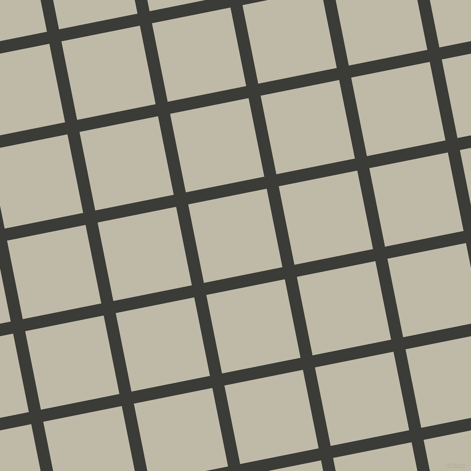 11/101 degree angle diagonal checkered chequered lines, 24 pixel lines width, 157 pixel square size, plaid checkered seamless tileable