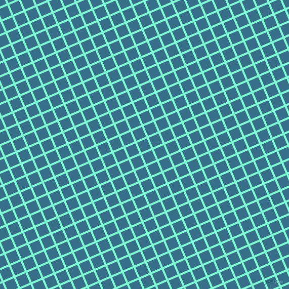 23/113 degree angle diagonal checkered chequered lines, 4 pixel lines width, 21 pixel square size, plaid checkered seamless tileable