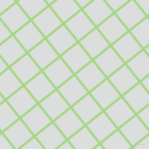 39/129 degree angle diagonal checkered chequered lines, 10 pixel line width, 88 pixel square size, plaid checkered seamless tileable