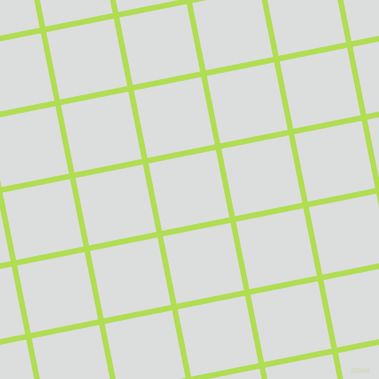 11/101 degree angle diagonal checkered chequered lines, 11 pixel lines width, 135 pixel square size, plaid checkered seamless tileable