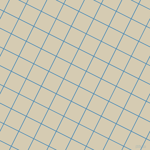 63/153 degree angle diagonal checkered chequered lines, 2 pixel lines width, 56 pixel square size, plaid checkered seamless tileable