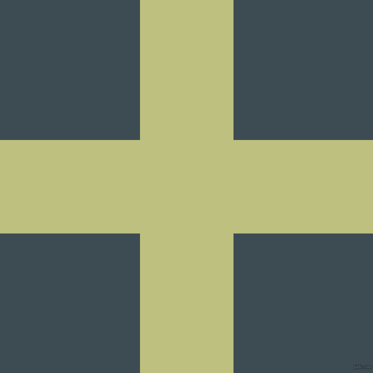 checkered chequered horizontal vertical lines, 187 pixel lines width, 559 pixel square size, plaid checkered seamless tileable