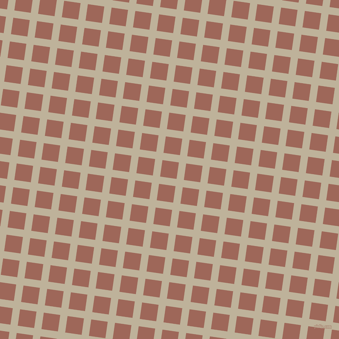 82/172 degree angle diagonal checkered chequered lines, 15 pixel line width, 34 pixel square size, plaid checkered seamless tileable