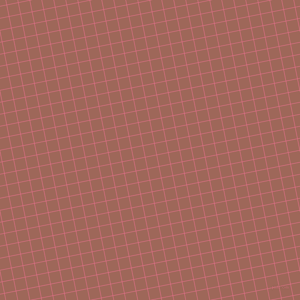 11/101 degree angle diagonal checkered chequered lines, 1 pixel line width, 23 pixel square size, plaid checkered seamless tileable