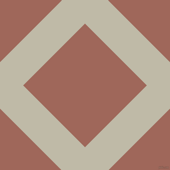 45/135 degree angle diagonal checkered chequered lines, 114 pixel line width, 304 pixel square size, plaid checkered seamless tileable