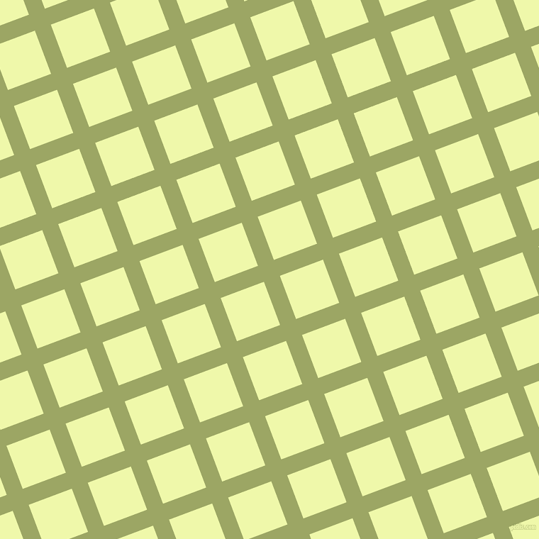 21/111 degree angle diagonal checkered chequered lines, 24 pixel lines width, 65 pixel square size, plaid checkered seamless tileable
