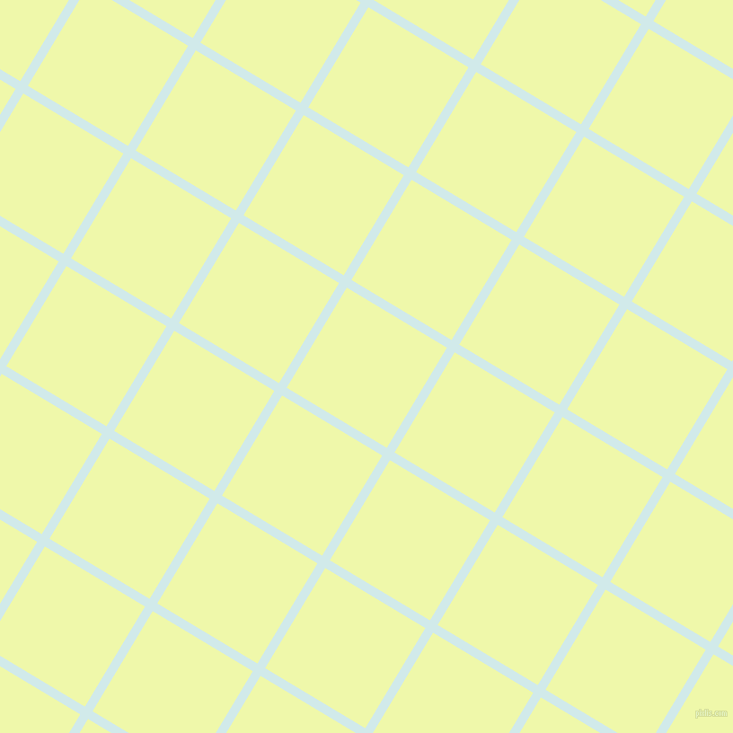 59/149 degree angle diagonal checkered chequered lines, 10 pixel lines width, 130 pixel square size, plaid checkered seamless tileable