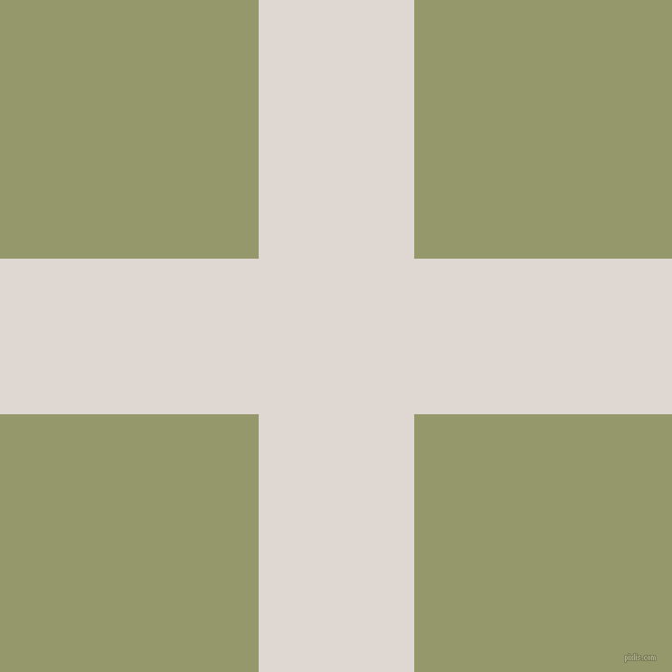 checkered chequered horizontal vertical lines, 172 pixel lines width, 571 pixel square size, plaid checkered seamless tileable