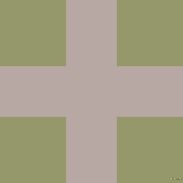 checkered chequered horizontal vertical lines, 173 pixel line width, 458 pixel square size, plaid checkered seamless tileable
