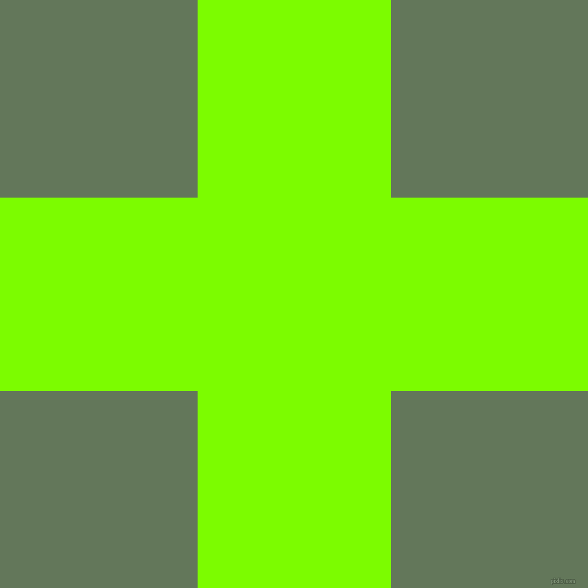checkered chequered horizontal vertical lines, 280 pixel lines width, 571 pixel square size, plaid checkered seamless tileable