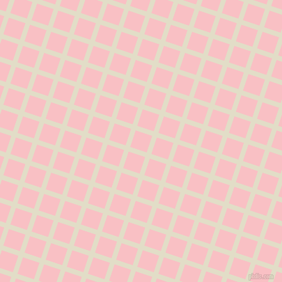 72/162 degree angle diagonal checkered chequered lines, 7 pixel line width, 25 pixel square size, plaid checkered seamless tileable