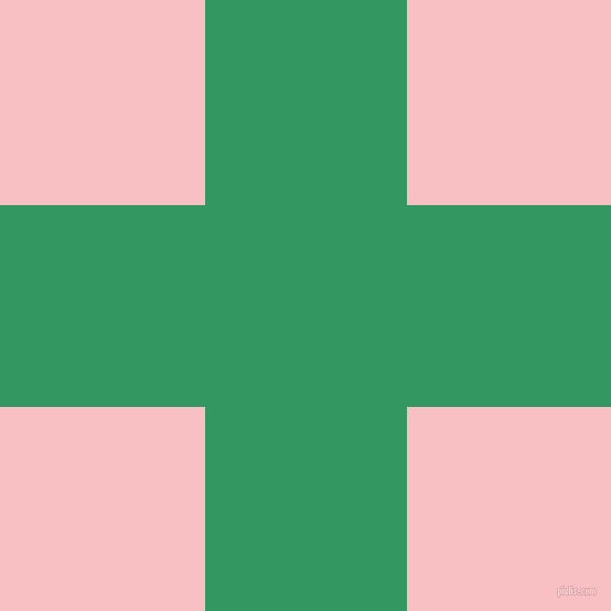 checkered chequered horizontal vertical lines, 183 pixel lines width, 371 pixel square size, plaid checkered seamless tileable