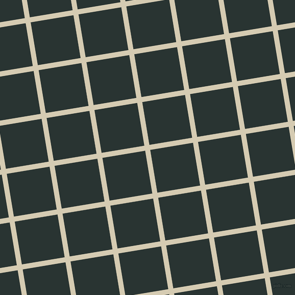 9/99 degree angle diagonal checkered chequered lines, 10 pixel line width, 85 pixel square size, plaid checkered seamless tileable