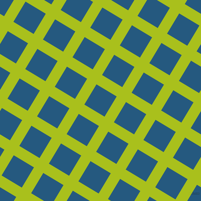 59/149 degree angle diagonal checkered chequered lines, 36 pixel line width, 78 pixel square size, plaid checkered seamless tileable