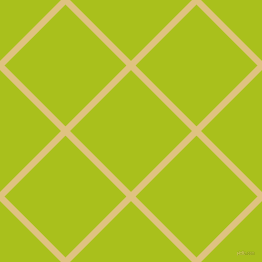 45/135 degree angle diagonal checkered chequered lines, 13 pixel lines width, 174 pixel square size, plaid checkered seamless tileable