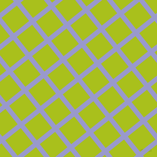 39/129 degree angle diagonal checkered chequered lines, 16 pixel lines width, 65 pixel square size, plaid checkered seamless tileable
