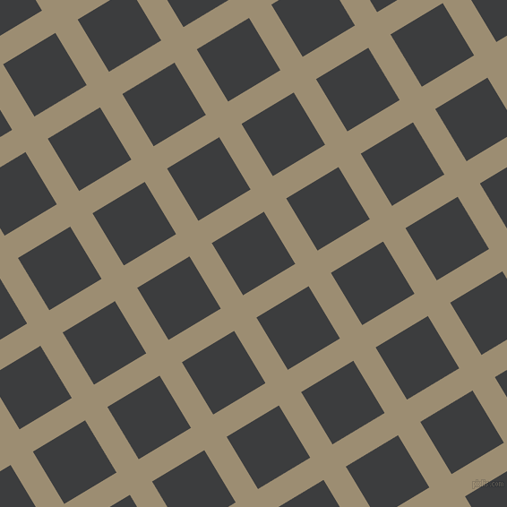 31/121 degree angle diagonal checkered chequered lines, 29 pixel line width, 68 pixel square size, plaid checkered seamless tileable