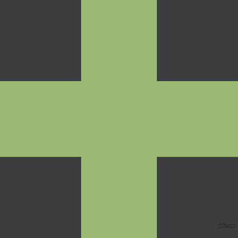 checkered chequered horizontal vertical lines, 155 pixel line width, 332 pixel square size, plaid checkered seamless tileable