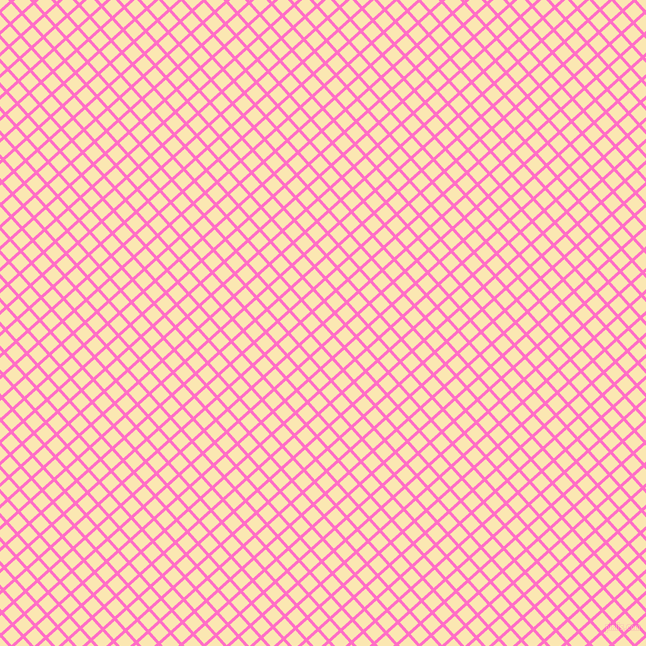 42/132 degree angle diagonal checkered chequered lines, 3 pixel line width, 13 pixel square size, plaid checkered seamless tileable