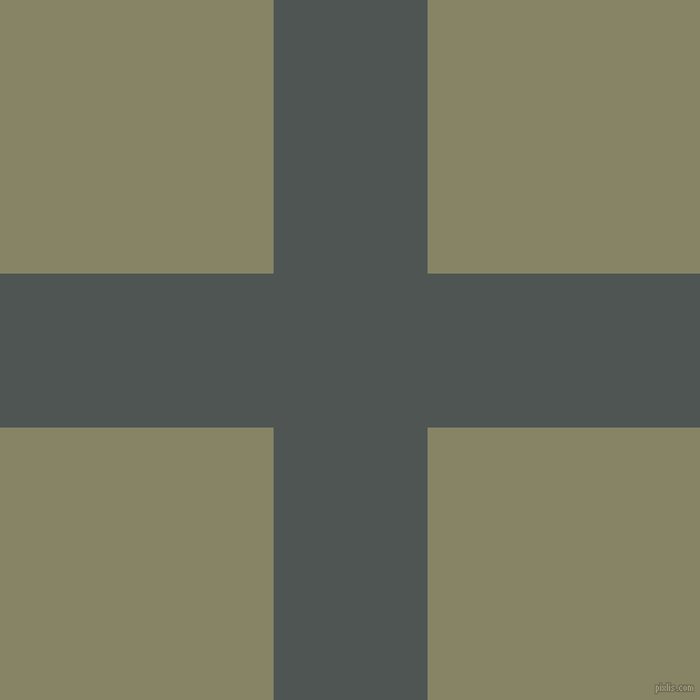 checkered chequered horizontal vertical lines, 139 pixel lines width, 493 pixel square size, plaid checkered seamless tileable