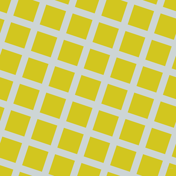 72/162 degree angle diagonal checkered chequered lines, 23 pixel line width, 69 pixel square size, plaid checkered seamless tileable