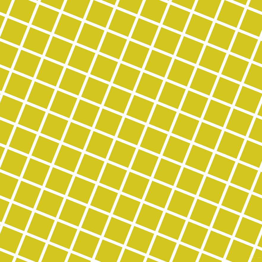 68/158 degree angle diagonal checkered chequered lines, 10 pixel line width, 72 pixel square size, plaid checkered seamless tileable