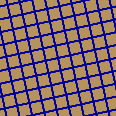 13/103 degree angle diagonal checkered chequered lines, 8 pixel line width, 40 pixel square size, plaid checkered seamless tileable