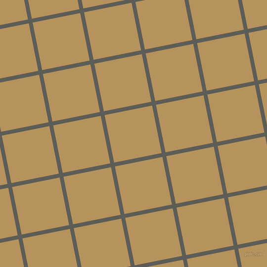 11/101 degree angle diagonal checkered chequered lines, 8 pixel line width, 98 pixel square size, plaid checkered seamless tileable
