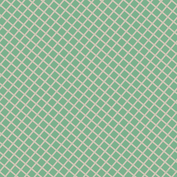 50/140 degree angle diagonal checkered chequered lines, 5 pixel line width, 20 pixel square size, plaid checkered seamless tileable