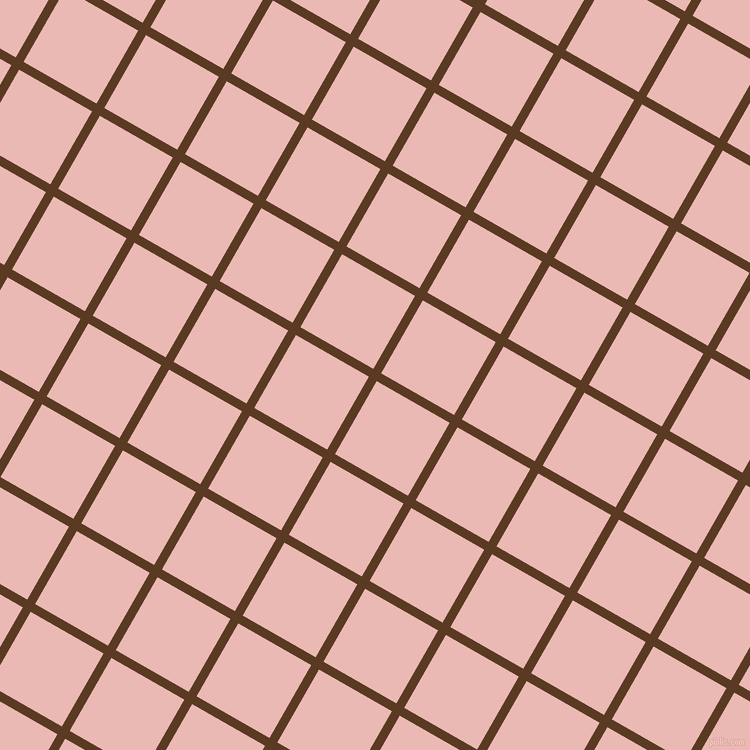 60/150 degree angle diagonal checkered chequered lines, 9 pixel line width, 84 pixel square size, plaid checkered seamless tileable