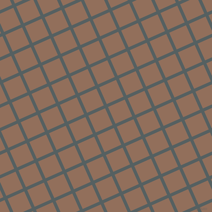 24/114 degree angle diagonal checkered chequered lines, 11 pixel line width, 63 pixel square size, plaid checkered seamless tileable