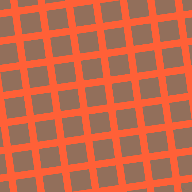 8/98 degree angle diagonal checkered chequered lines, 29 pixel lines width, 78 pixel square size, plaid checkered seamless tileable