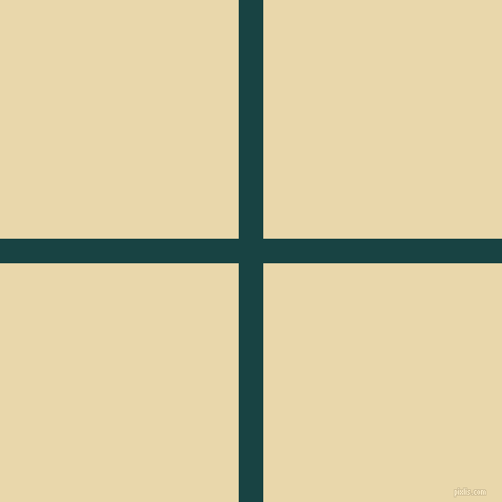 checkered chequered horizontal vertical lines, 27 pixel line width, 524 pixel square size, plaid checkered seamless tileable
