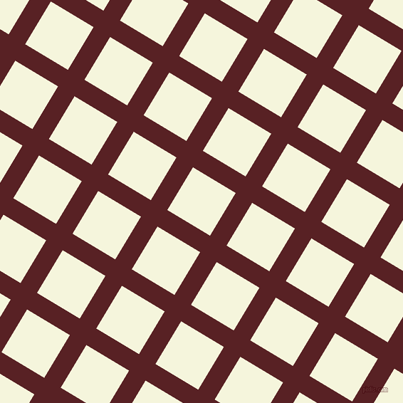59/149 degree angle diagonal checkered chequered lines, 27 pixel lines width, 70 pixel square size, plaid checkered seamless tileable