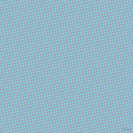 13/103 degree angle diagonal checkered chequered lines, 3 pixel line width, 7 pixel square size, plaid checkered seamless tileable