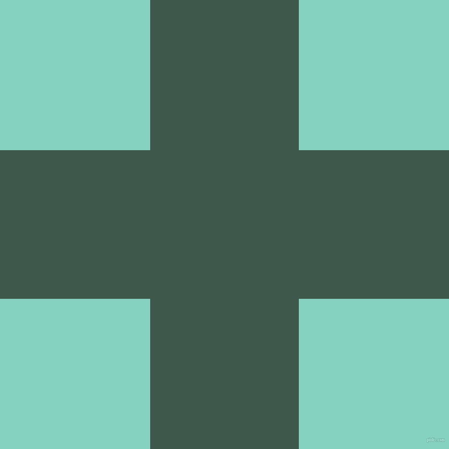 checkered chequered horizontal vertical lines, 293 pixel line width, 592 pixel square size, plaid checkered seamless tileable