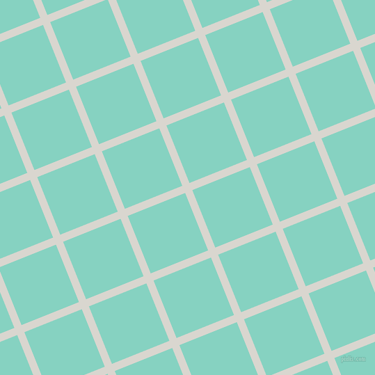 22/112 degree angle diagonal checkered chequered lines, 11 pixel lines width, 89 pixel square size, plaid checkered seamless tileable