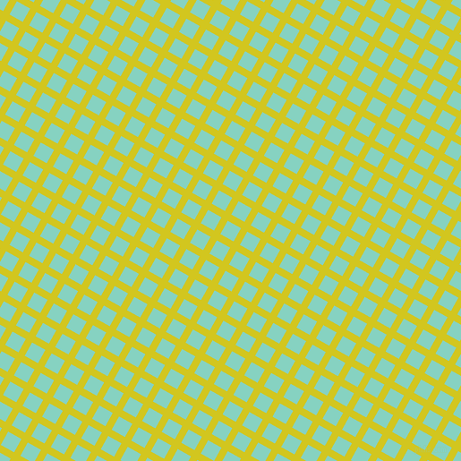 61/151 degree angle diagonal checkered chequered lines, 8 pixel line width, 17 pixel square size, plaid checkered seamless tileable
