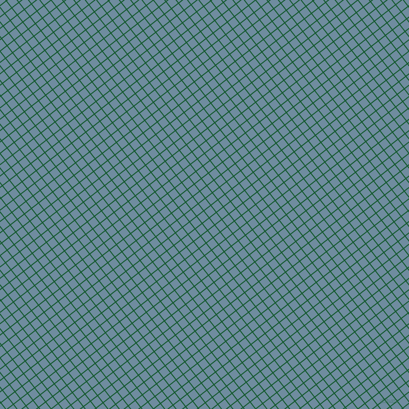 38/128 degree angle diagonal checkered chequered lines, 2 pixel line width, 16 pixel square size, plaid checkered seamless tileable