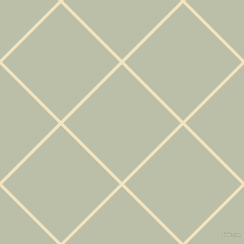 45/135 degree angle diagonal checkered chequered lines, 6 pixel line width, 167 pixel square size, plaid checkered seamless tileable