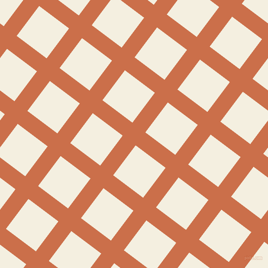 53/143 degree angle diagonal checkered chequered lines, 32 pixel lines width, 74 pixel square size, plaid checkered seamless tileable