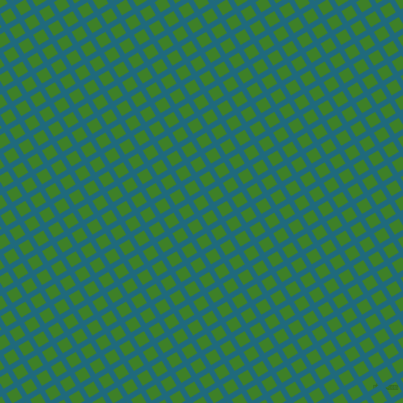 31/121 degree angle diagonal checkered chequered lines, 8 pixel lines width, 17 pixel square size, plaid checkered seamless tileable